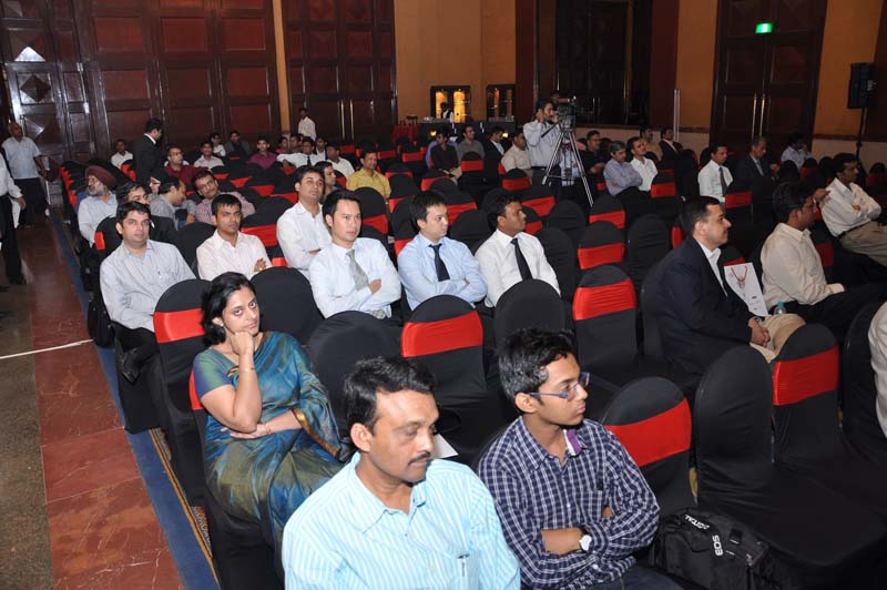 WIITF-2011 (43)